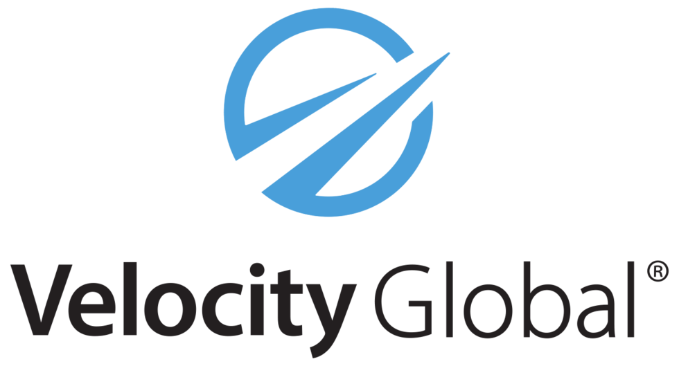 velocity global logo